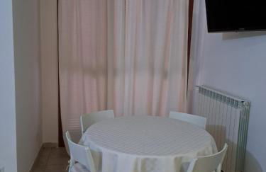 Il Rifugio - HUMANITAS - FORUM ASSAGO - MILANO FIORI - IEO - Photo 8