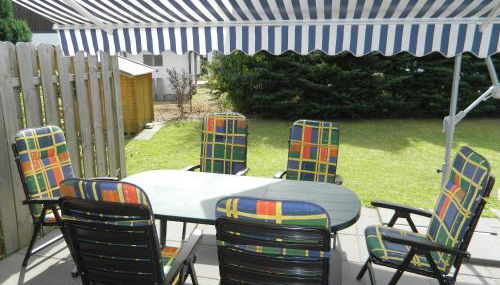 Landhaus Lüneburger Heide "Ferienhaus bis 6 Personen" - Photo 3