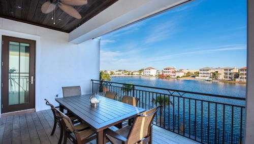 Destination - Foto 2