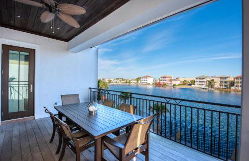 Destination - Foto 2