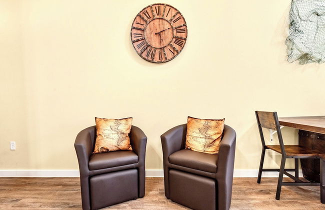 Pirates Hook-14919 - Foto 39