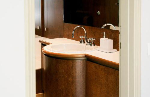 ComeCasa Monte Napoleone Exclusive Suites - Foto 34