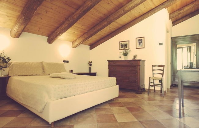 Casa Ressia - Photo 11