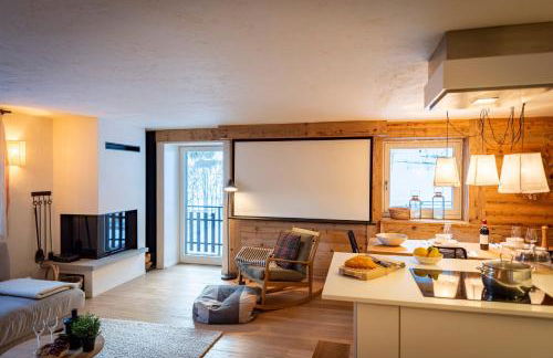 Casa Giardini in Dolonne - Happy Rentals - Foto 21