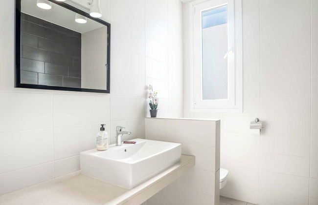 Villa Primrose - Foto 19