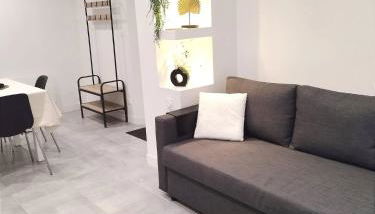 La petite maison - Foto 2