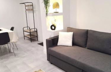 La petite maison - Foto 2