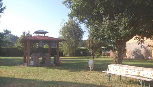 Fattoria Antognoni - Foto 3