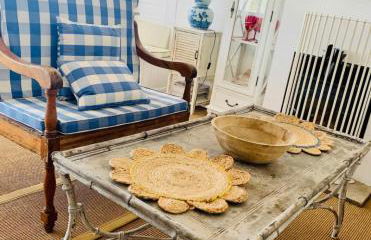 A unique, off-grid Eco Friendly Beach House. - Foto 8