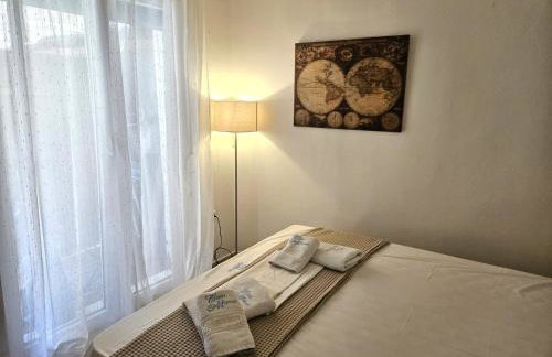 Casa Mameli Αpartments - Foto 75