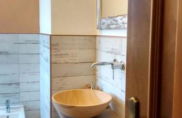 La Pomella - Foto 30