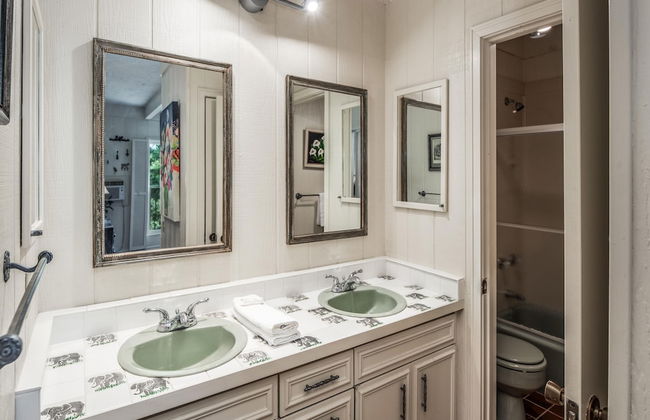 Lego House - Foto 12