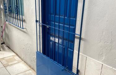 Kit Net Mobiliado - Foto 17