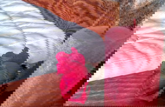 Stratos Villas - Photo 13