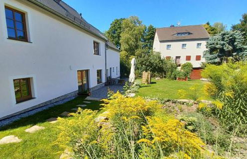 Ferienhaus "An der Kleinen Spree" - Foto 24