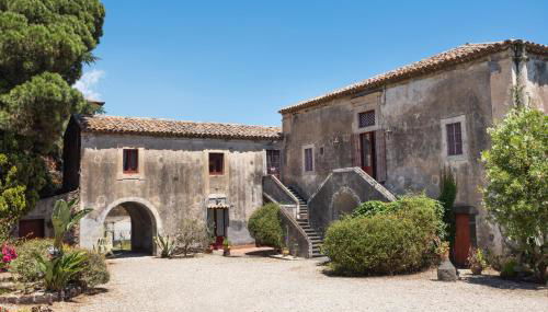 Villa Franca La Casina - Foto 2