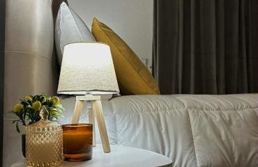 Casa Verde Trikala - Foto 14