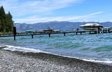 Lake Tahoe Leisure - Foto 2