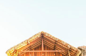 Vila Beijú BARRINHA - Frente Mar! - Foto 39