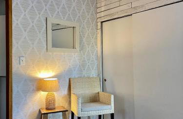 Twain Harte Cabin in Town & Lake access - Foto 12