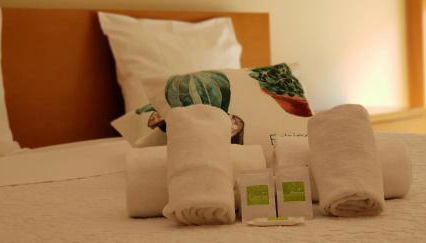 Casinhas do Gerês - Foto 3