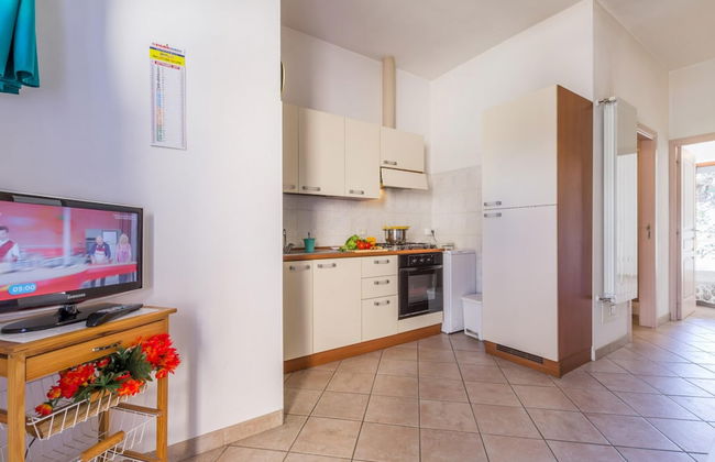 Daniela 4 100mt From sea - Foto 4