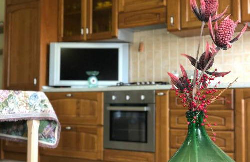 Casa Palazzo Civitanova - Foto 8