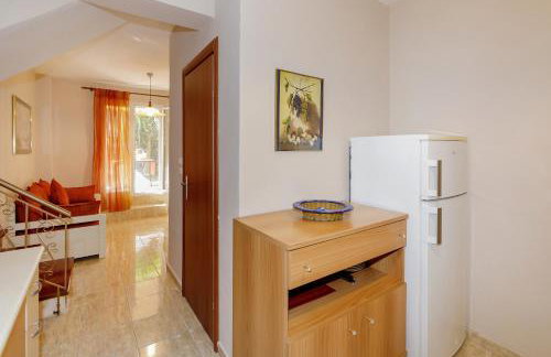 Varveri's House - Foto 19