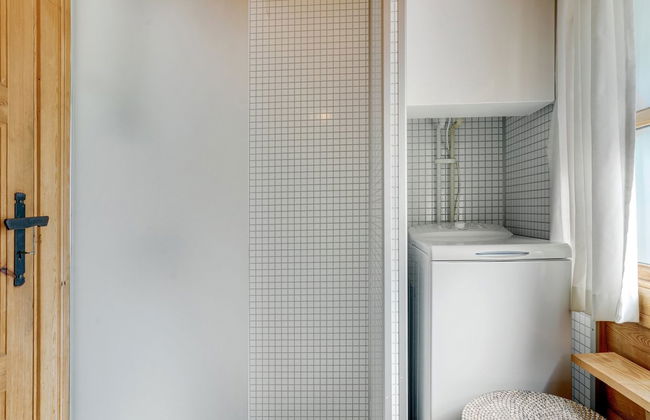 "Wimar" - 200m from the sea - Foto 16