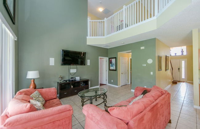 Emerald_island_8640 - Foto 16