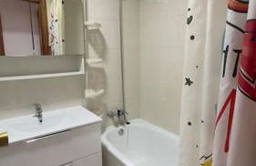 Primera línea de playa y Gibraltar a 5 minutos - Foto 12