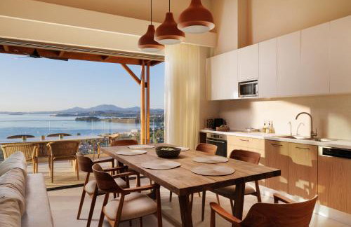 Thaleri Villa - Foto 7