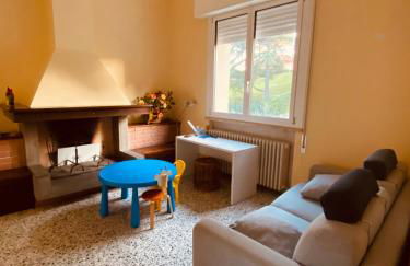 Casa Maddalena - Foto 4