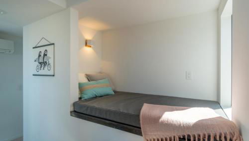 Modern Beach Home Steps To The Sand - Foto 2