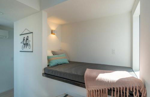 Modern Beach Home Steps To The Sand - Foto 2