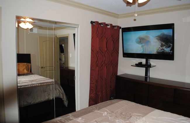 Galveston Beach Condos - Foto 22