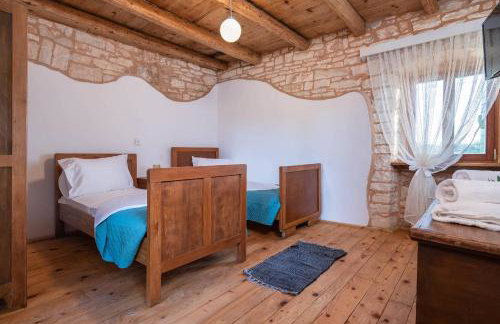 Holiday house Meri - Foto 21