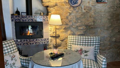 Las casillas de la villa BULERÍAS - Foto 2