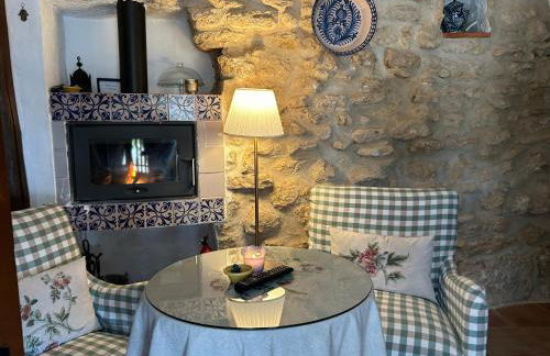 Las casillas de la villa BULERÍAS - Foto 2