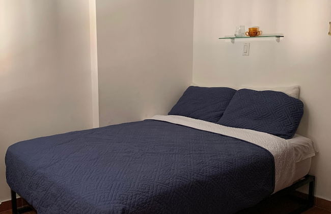 The Plaza Catedral Views by Acomodo Casco Viejo - Photo 39