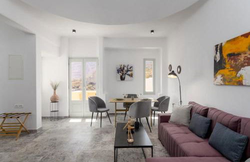 Geminos Complex Villas - Foto 28