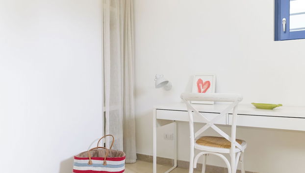 Casa Blue con piscina by Wonderful Italy - Foto 3, Habitación