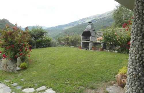 SH11 - Casa Juan Manuel 2 - Villmor - Foto 25