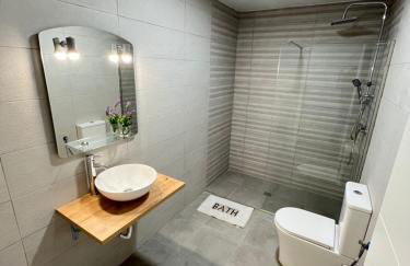 Alojamientos López - Foto 13