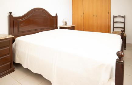 Apart Quinta dos Martins - swimming pool - BY BEDZY - Photo 21