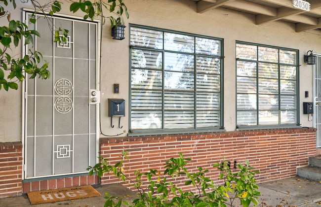 Pet Friendly Condos - Foto 41