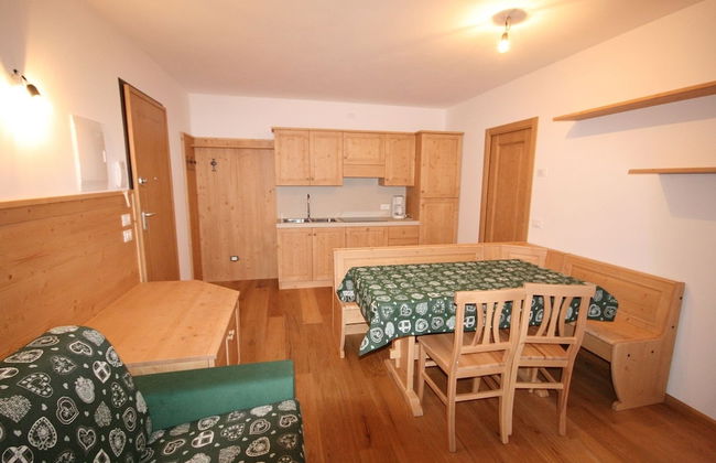 Casa Sandra - Foto 13