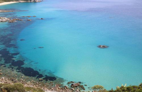 Villa Dei Pini - Foto 33