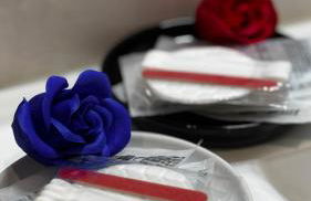 Gîte au Petit Café - Foto 17