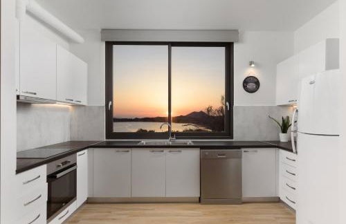 Sounio Black Villa - Foto 56